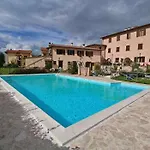 Il Podere *