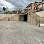 Il Podere Apartamento Piobbico