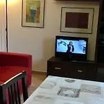 Il Podere Apartamento