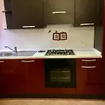 Il Podere Apartamento Piobbico