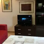 Il Podere Piobbico