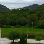 Il Podere Apartamento *