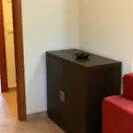 Il Podere Piobbico