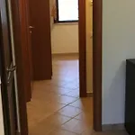 Apartamento Il Podere Piobbico