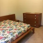 Il Podere Apartamento Piobbico