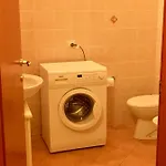 Apartamento Il Podere