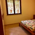 Apartamento Il Podere Piobbico