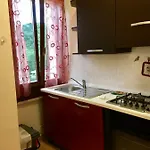 Il Podere Apartamento