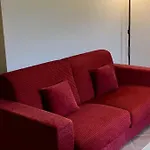 Il Podere Apartamento *