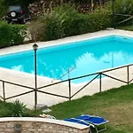 Apartamento Il Podere