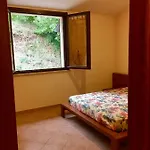 Il Podere Piobbico