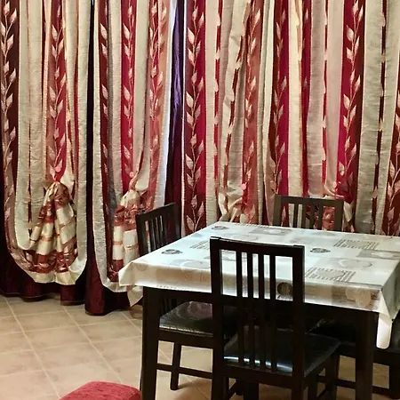 Il Podere * Piobbico