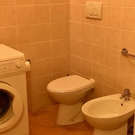 Il Podere * Piobbico