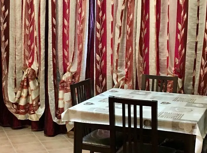 Il Podere * Piobbico