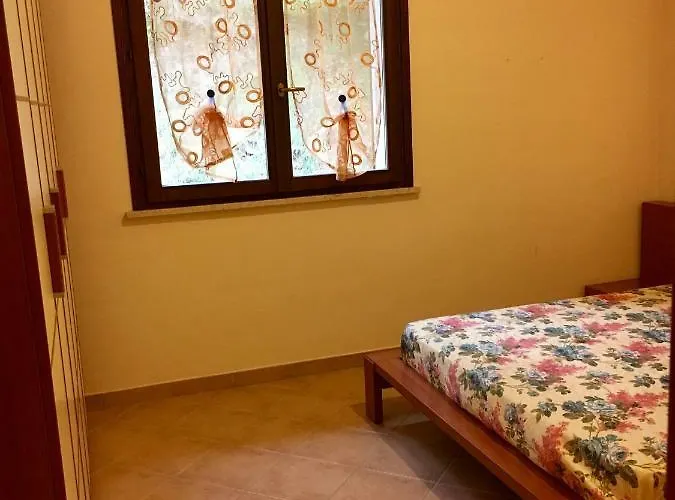 Apartment Il Podere Piobbico