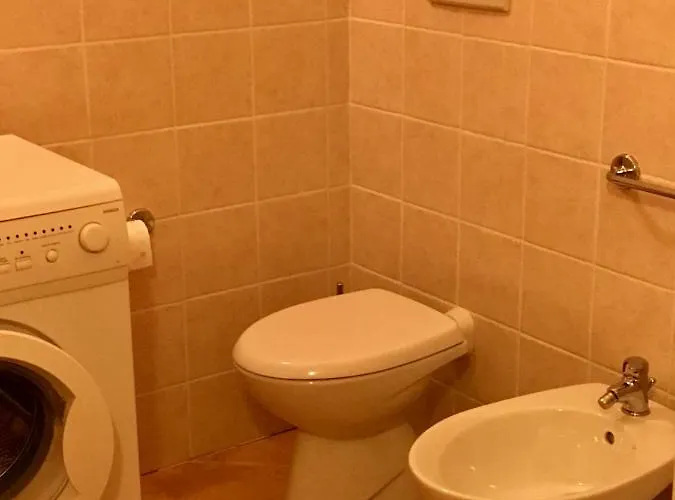 Il Podere * Piobbico